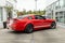 2006 Ford Mustang GT Deluxe