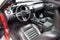 2006 Ford Mustang GT Deluxe