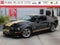 2006 Ford Mustang Shelby GT-H Hertz
