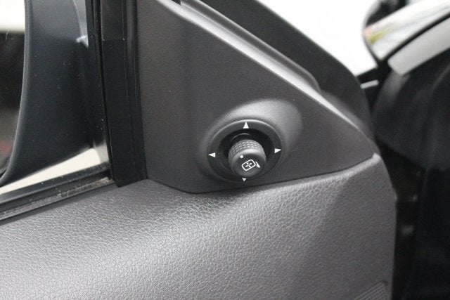 2006 Ford Mustang Shelby GT-H Hertz