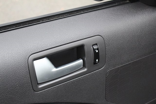 2006 Ford Mustang Shelby GT-H Hertz