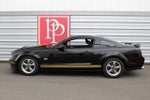 2006 Ford Mustang Shelby GT-H Hertz