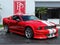 2006 Ford Mustang Steeda Custom