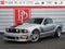 2008 Ford Mustang Roush 427R