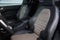 2008 Ford Mustang Roush 427R