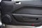 2008 Ford Mustang Roush 427R