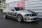 2008 Ford Mustang Roush 427R