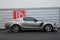 2008 Ford Mustang Roush 427R