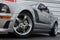 2008 Ford Mustang Roush 427R