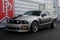 2008 Ford Mustang Roush 427R