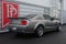 2008 Ford Mustang Roush 427R