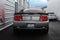 2008 Ford Mustang Roush 427R