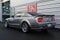 2008 Ford Mustang Roush 427R