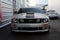 2008 Ford Mustang Roush 427R