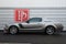 2008 Ford Mustang Roush 427R