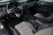 2008 Ford Mustang Roush 427R