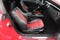 2008 Ford Mustang Roush 427R