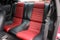 2008 Ford Mustang Roush 427R