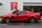 2008 Ford Mustang Roush 427R