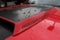 2008 Ford Mustang Roush 427R
