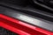 2008 Ford Mustang Roush 427R