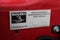 2008 Ford Mustang Roush 427R