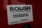 2008 Ford Mustang Roush 427R