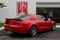 2008 Ford Mustang Roush 427R