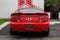 2008 Ford Mustang Roush 427R