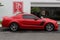 2008 Ford Mustang Roush 427R