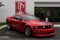 2008 Ford Mustang Roush 427R