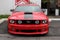 2008 Ford Mustang Roush 427R