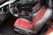 2008 Ford Mustang Roush 427R