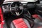 2008 Ford Mustang Roush 427R