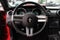 2008 Ford Mustang Roush 427R