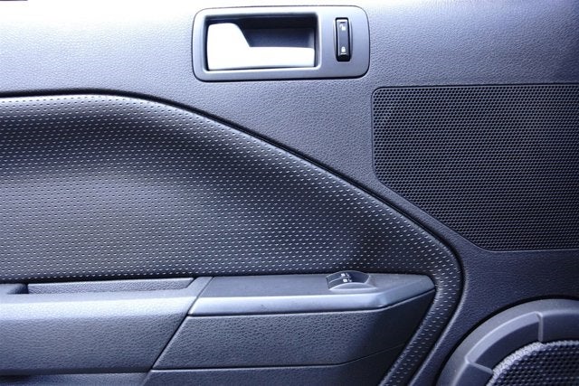 2006 Ford Mustang GT GT Deluxe