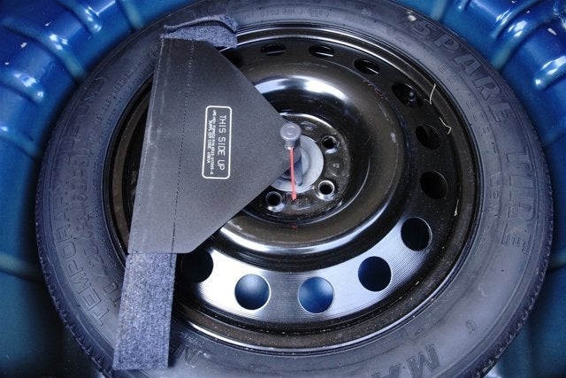 2006 Ford Mustang GT GT Deluxe