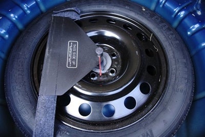 2006 Ford Mustang GT GT Deluxe