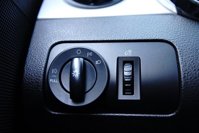 2006 Ford Mustang GT GT Deluxe