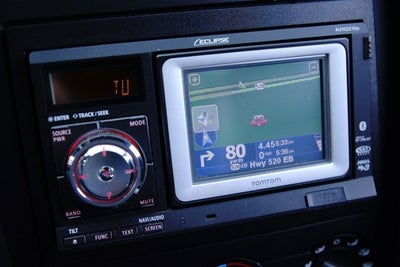 2006 Ford Mustang GT GT Deluxe
