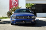 2006 Ford Mustang GT GT Deluxe