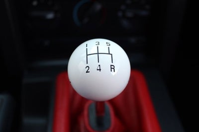 2005 Ford Mustang GT