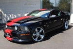 2005 Ford Mustang GT