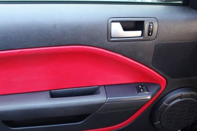 2005 Ford Mustang GT