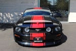 2005 Ford Mustang GT