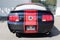2005 Ford Mustang GT