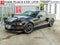 2007 Ford Mustang Shelby GT
