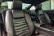 2007 Ford Mustang Shelby GT