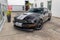 2007 Ford Mustang Shelby GT