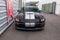 2007 Ford Mustang Shelby GT